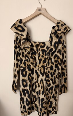 Фото №5