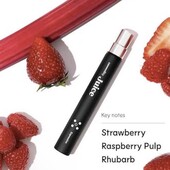Commodity Juice парфум, оригінал 10ml. Новий. В слюді.
