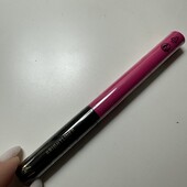 924. рідка підводка для очей, колір Wink at Pink
