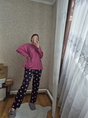 Фото №2