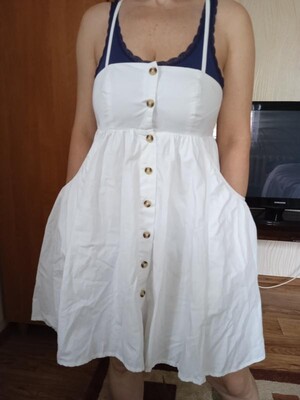 Фото №1