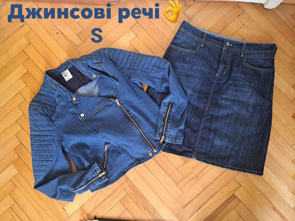 Фото №1