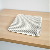 килимок антиковзаючий 19*22