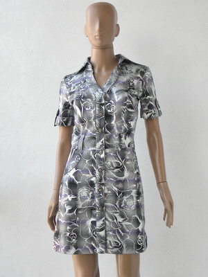 Фото №4