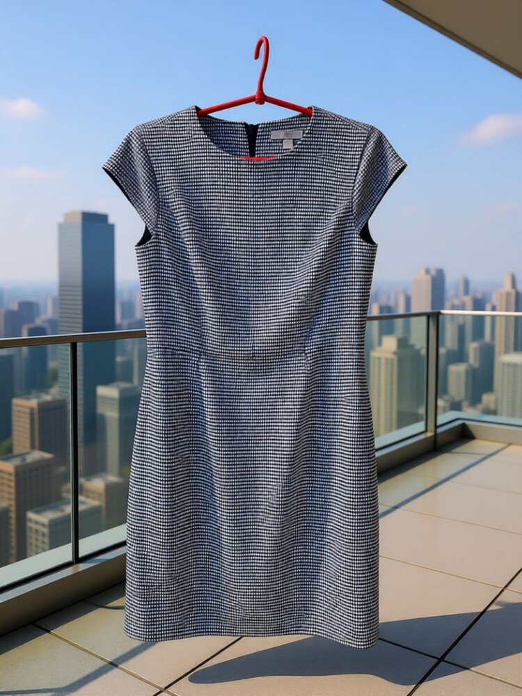 Фото №1