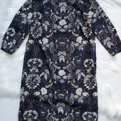 Сукня Oodji розмір 38