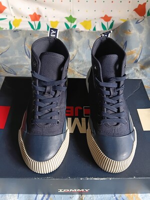 Фото №1