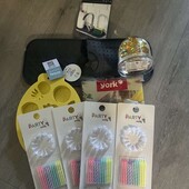 Набір для дому та кухні, все нове , продається набором