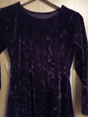 Фото №2
