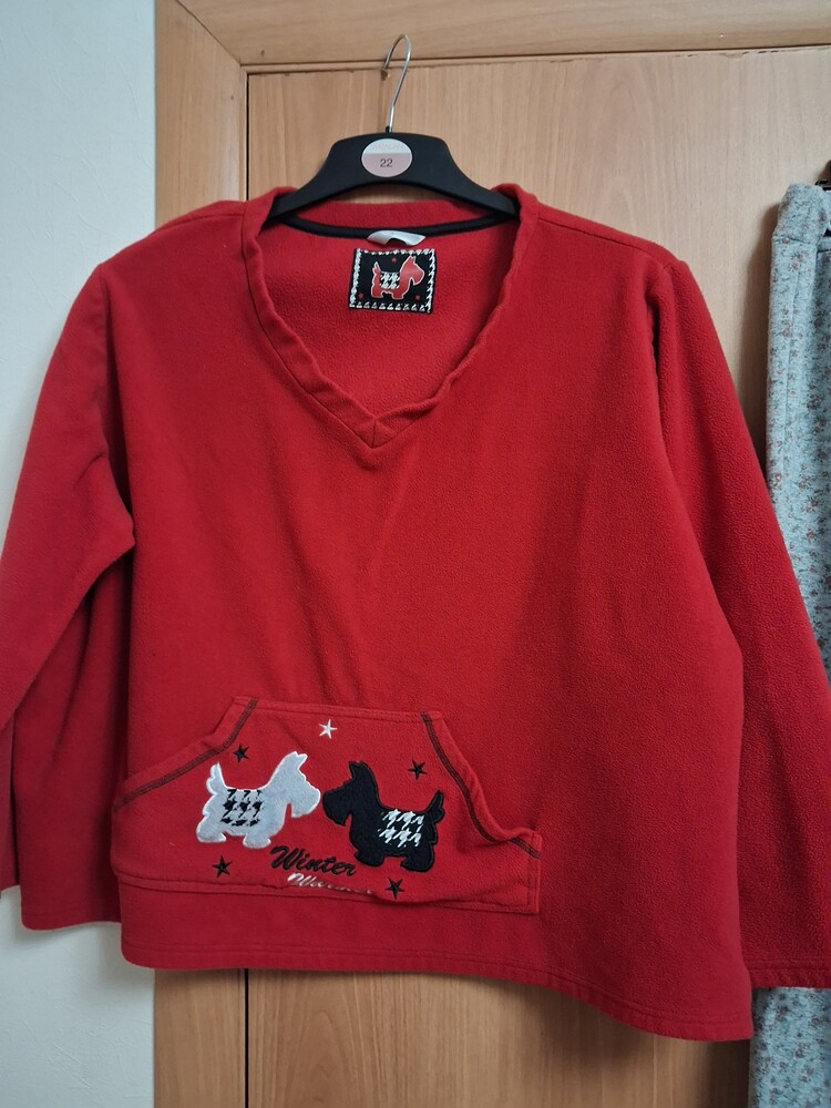 Фото №5