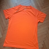 Футболка фірмова М/L, фірмова, для спорта