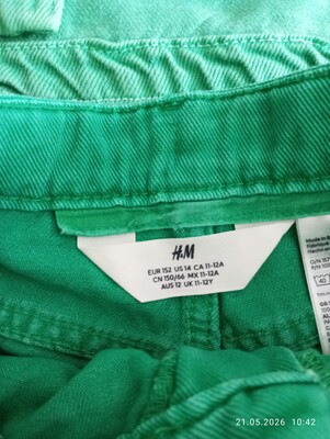 Фото №5