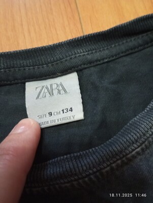 Фото №3