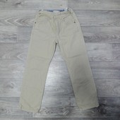 Штаны состояние новых 4-5 лет рост 110 фирмы Zara Boys
