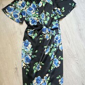 Сукня zara на розмір s
