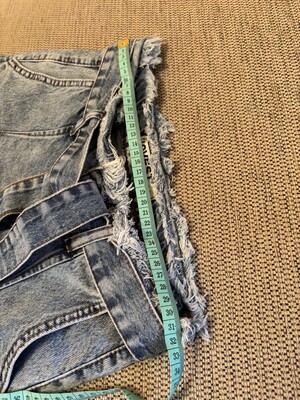 Фото №3