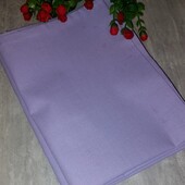 SALE! Бузкова наволочка