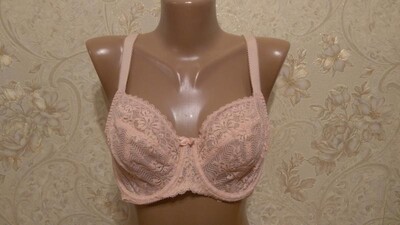 Фото №1