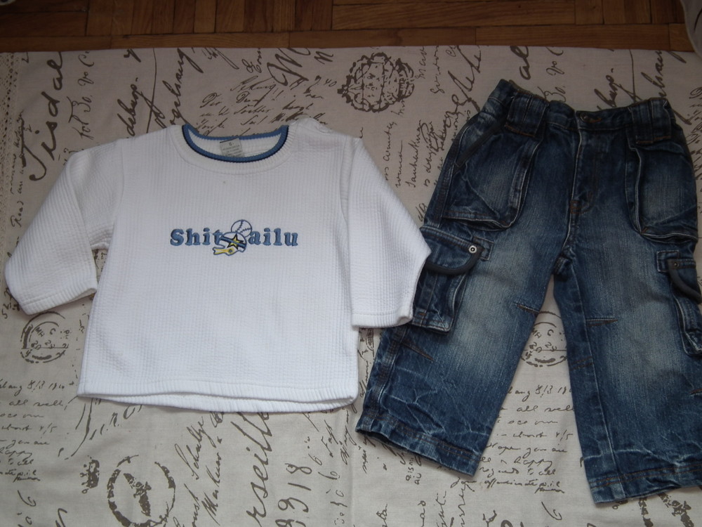 Фото №2