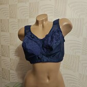 Бюстгальтер без кісточок від Miss Mary 95D