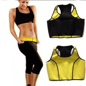 ✅ Топ для похудения Hot Shapers / Хот Шейперс