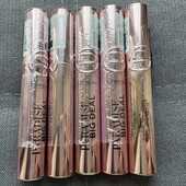 Розпродаж туш вій l’oréal paradise big deal оригінал 100%