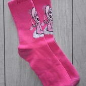 Носки Primark, 34-36р