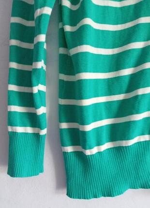 Фото №4