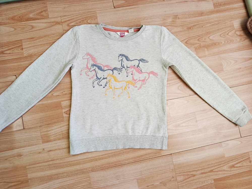 Фото №1