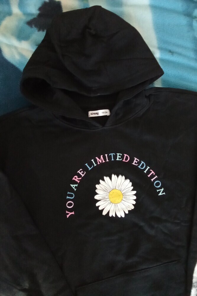 Фото №3