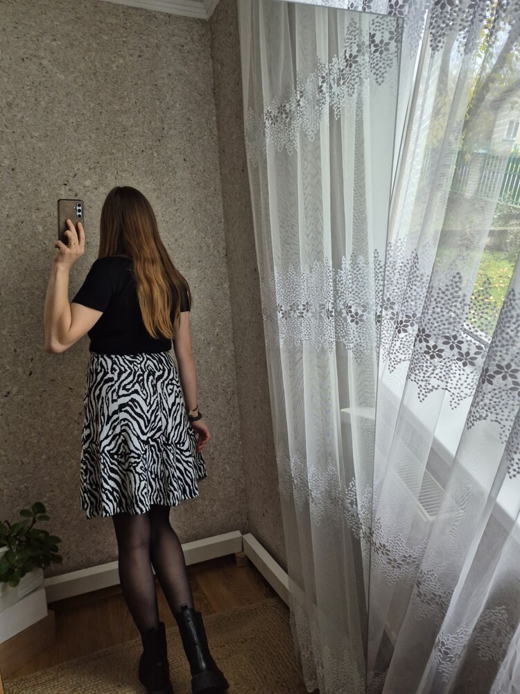 Фото №2