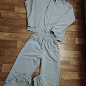 Класнючий костюм ♥️♥️♥️р.158