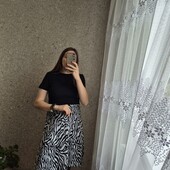 Яка прекрасна, в'язана сукня, без дефектів ✨ Багато краси ✨