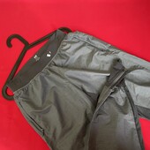 Спортивні штани H&M розмір xs-s