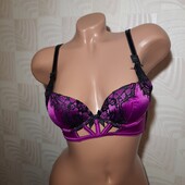 ☆Розпродаж☆ симпатичний бюстгальтер від Ann Summers 70В