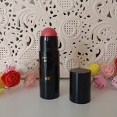 Багатофункціональний стік для губ, щік, повік H&m peony
