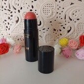 Багатофункціональний стік для губ, щік, повік H&m rose coral
