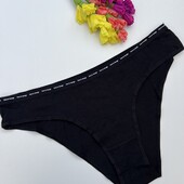 Primark. трусики жіночі 2 XS