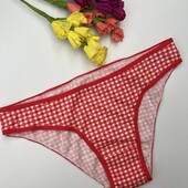 Primark. трусики жіночі 2 XS