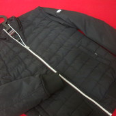 Куртка Superdry оригинал размер S-M (мужская )