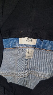 Фото №4
