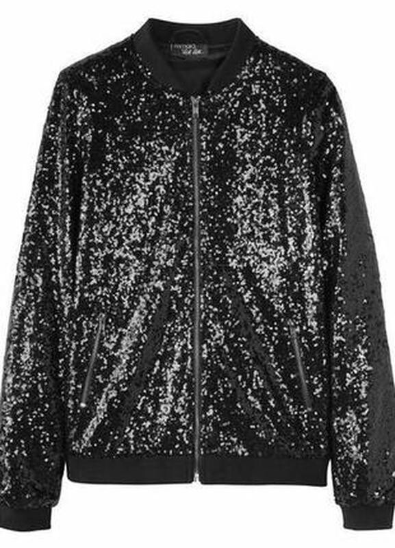 Фото №1