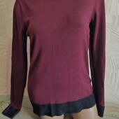 ❤️ Розгружаю шафу ❤️ Комфортна кофтина від Debenhams
