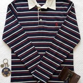 Реглан Trussardi (164р), відмінний стан!