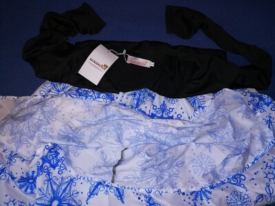 Фото №4