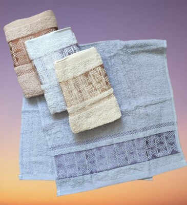 Фото №2