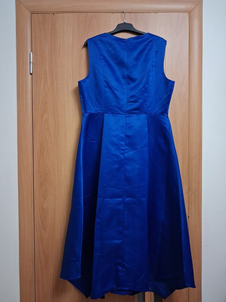 Фото №4