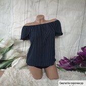 Блузка