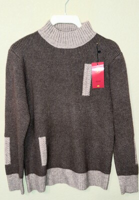 Фото №3
