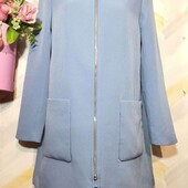 Кардиган на змійці р л H&M